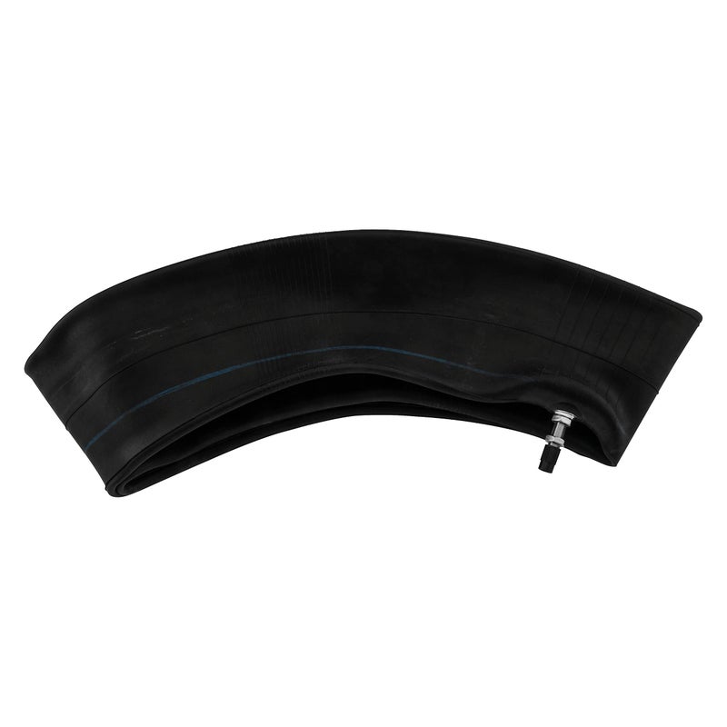 BikeMaster Motorcycle Tubes 4.00/4.25-17 TR6 - Image 4
