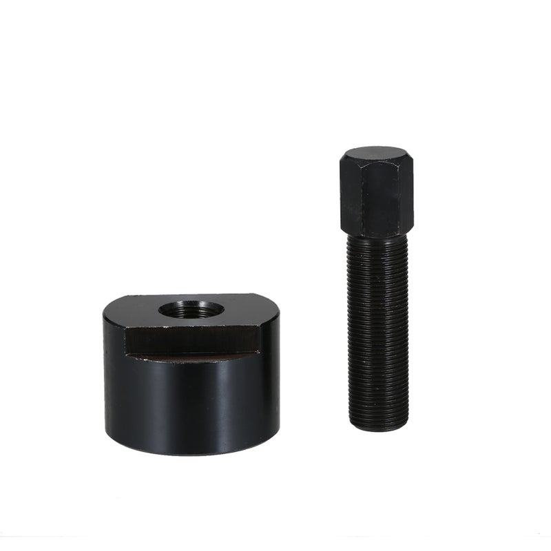 Puller Replacement for Polaris RZR XP 900 900XP 2011-2014 50mmx1.5 - Image 1