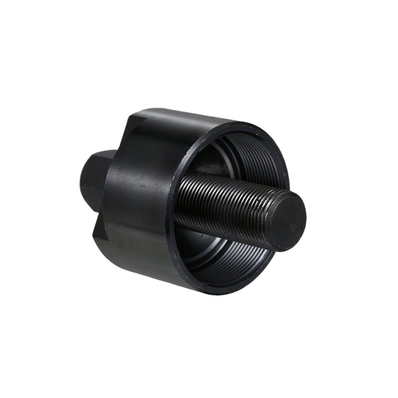 Puller Replacement for Polaris RZR XP 900 900XP 2011-2014 50mmx1.5 - Image 2