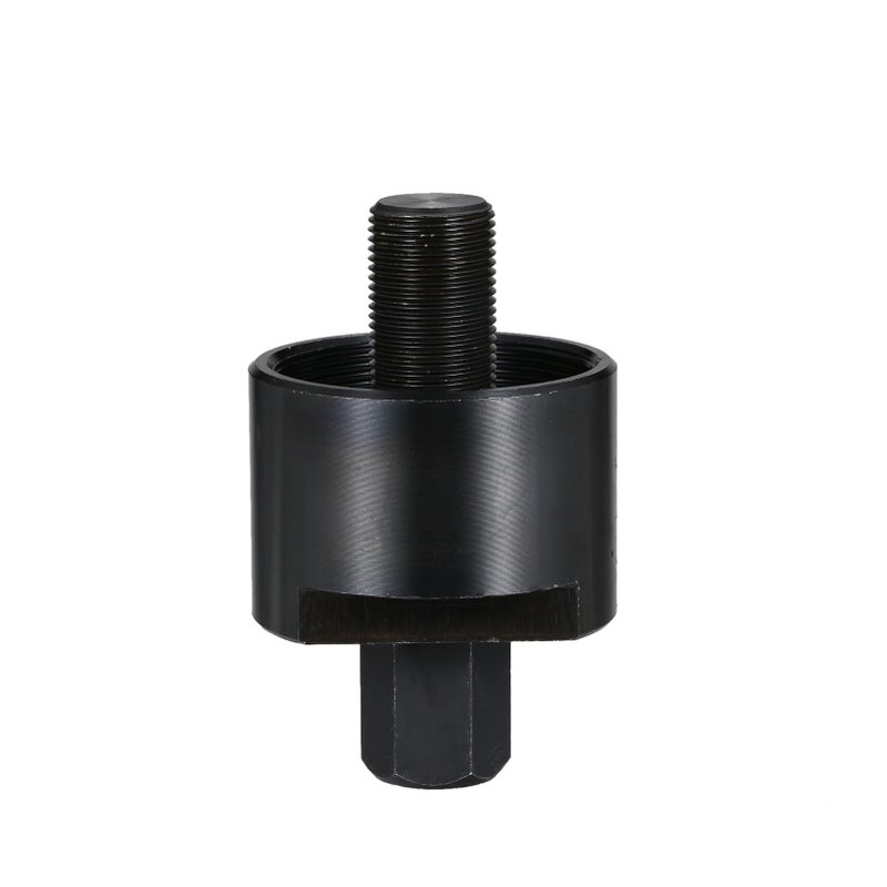 Puller Replacement for Polaris RZR XP 900 900XP 2011-2014 50mmx1.5 - Image 3