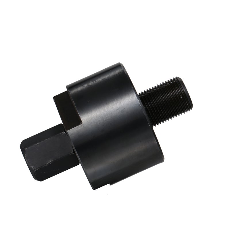 Puller Replacement for Polaris RZR XP 900 900XP 2011-2014 50mmx1.5 - Image 5
