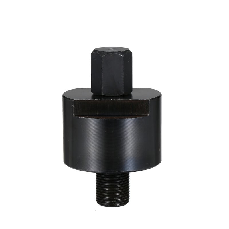Puller Replacement for Polaris RZR XP 900 900XP 2011-2014 50mmx1.5 - Image 4