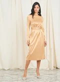 ستايلي gold