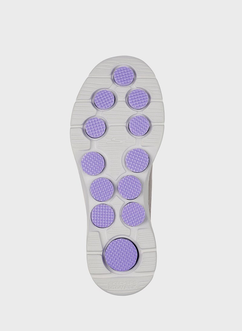 SKECHERS GO WALK 7 - Image 5