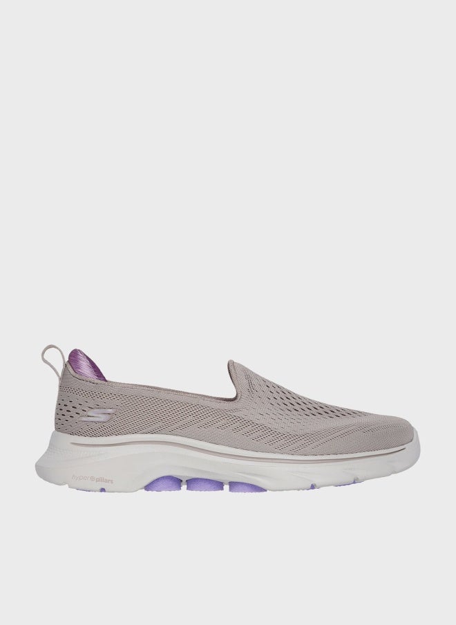 SKECHERS GO WALK 7 - Image 1