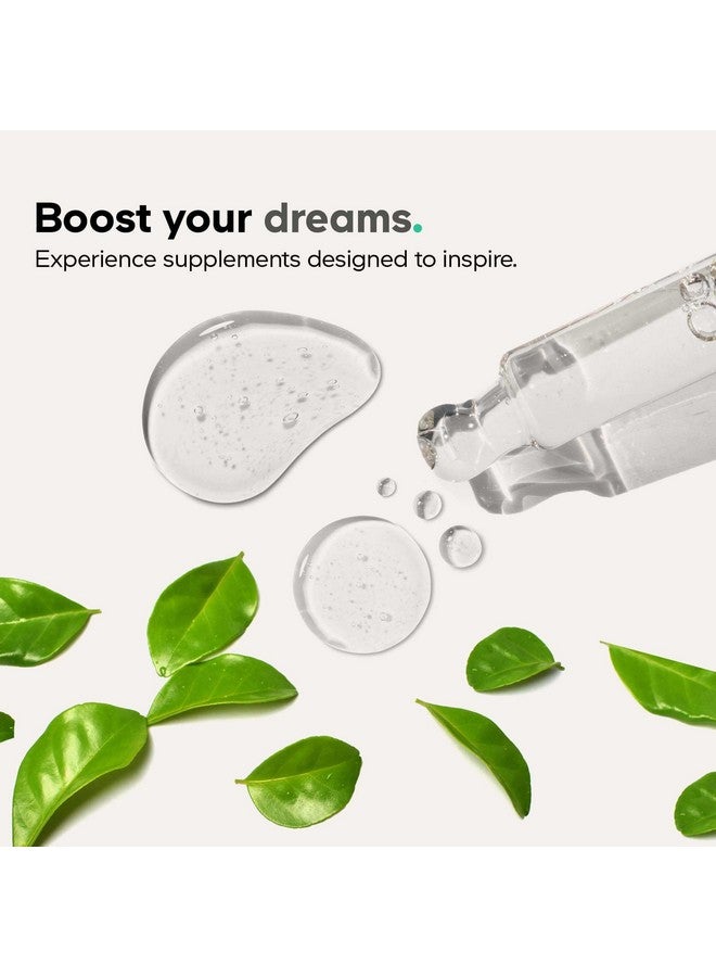 Codeage Methylated Multivitamin Supplement - B-Vitamin, Vitamins A, C, D, E, K2, B12 Methylcobalamin - L-Methylfolate - Magnesium, CoQ10, DIM, Probiotics, Benfotiamine, Lithium, Calcium - 90 Capsules - Image 5