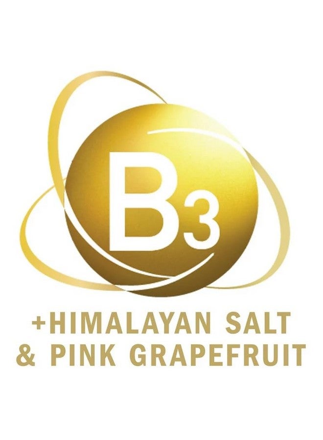 Olay Itchy Dry Skin Body Wash with Aloe Vera and Vitamin B3, 17 Fl Ounces - Image 3