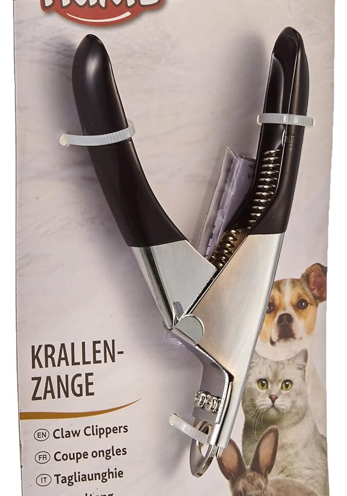 Trixie Guillotine Nail Clipper for Pets - Image 2