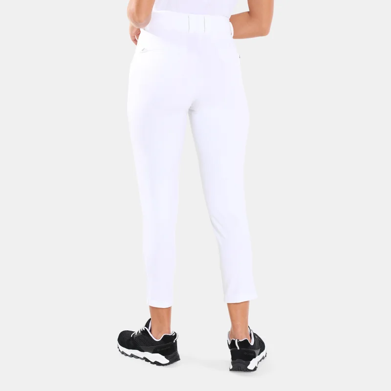 Nike Women's Therma-FIT Repel Ace Pants