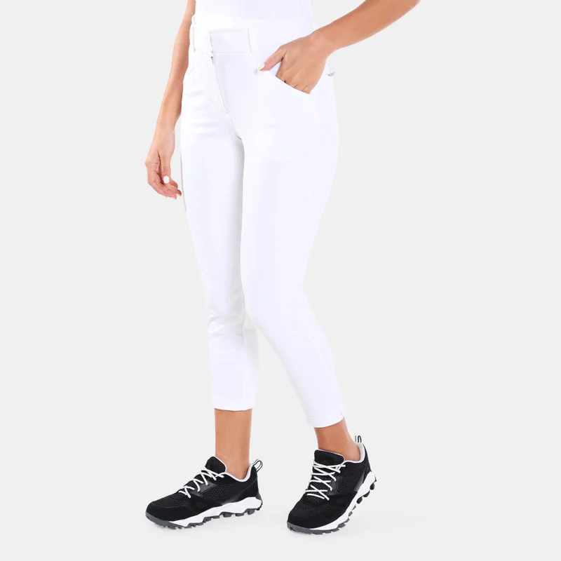 Nike Women's Therma-FIT Repel Ace Pants