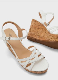 Croc Effect Strappy Wedge Sandal - pzsku/Z2E8EC744D4CE4B25B06DZ/45/_/1694677872/33a23a8c-a98c-4caa-9ac2-bb4eca69f0fd