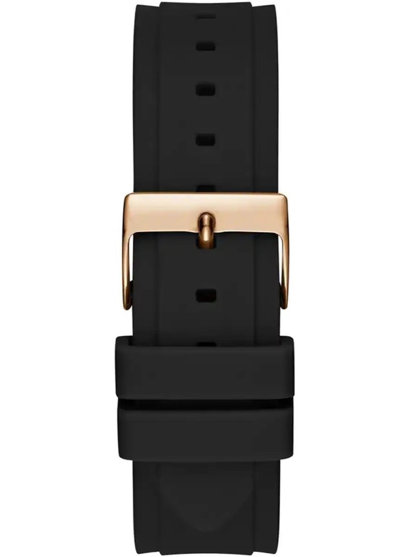 Guess Watch For Women GW0519L4 - Image 3