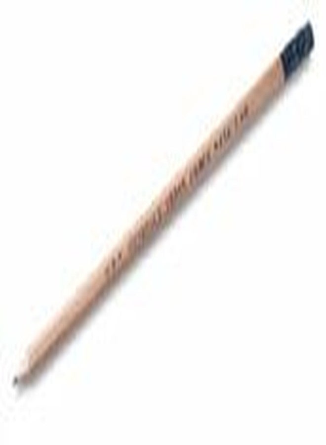 General's General Pencil Cedar Pointe #2 Pencils 12 Pack #2 Soft 3332 (3-Pack)3 - Image 2