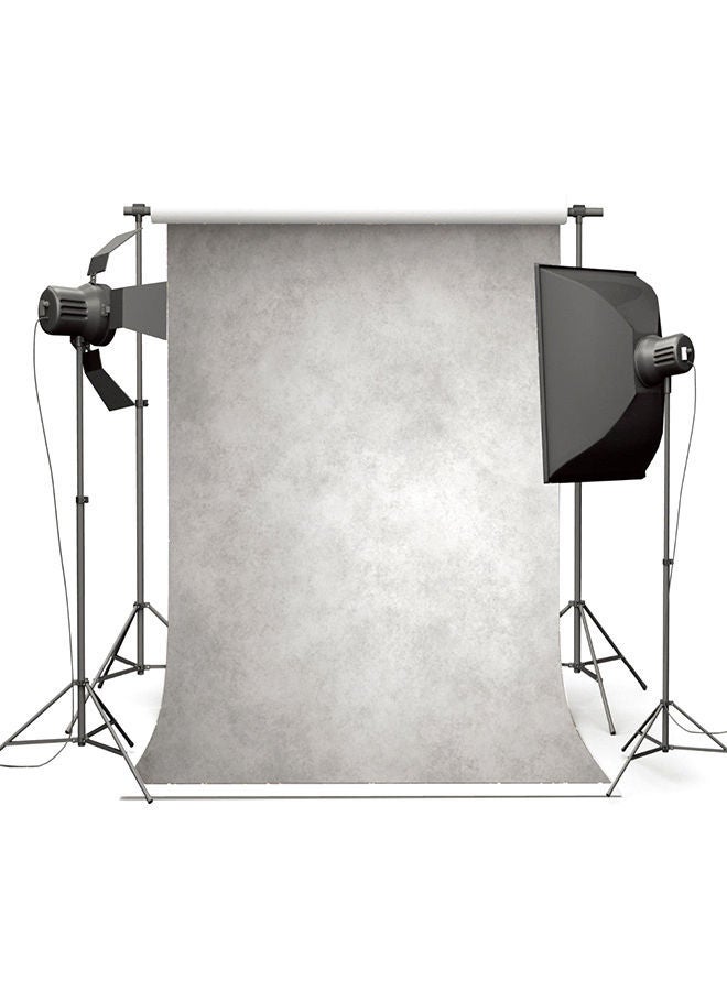 NIBEMINENT Studio Photography Background Multicolour