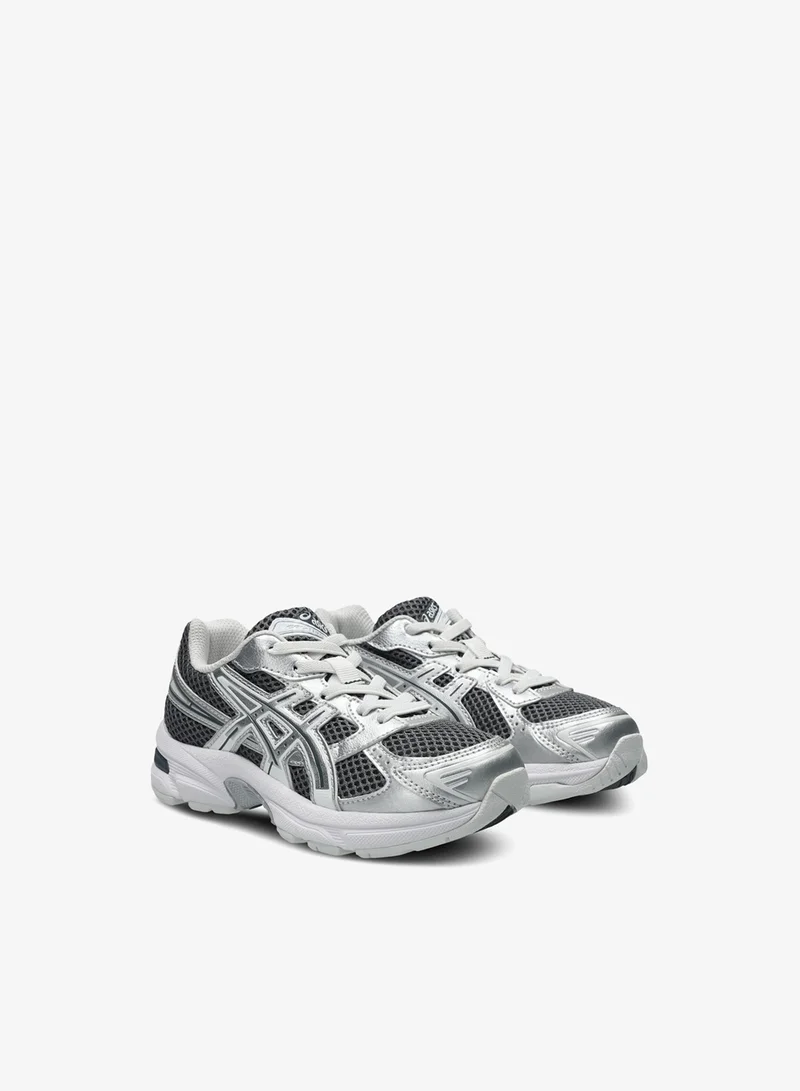 اسيكس Kids' GEL-1130™ PS Shoes