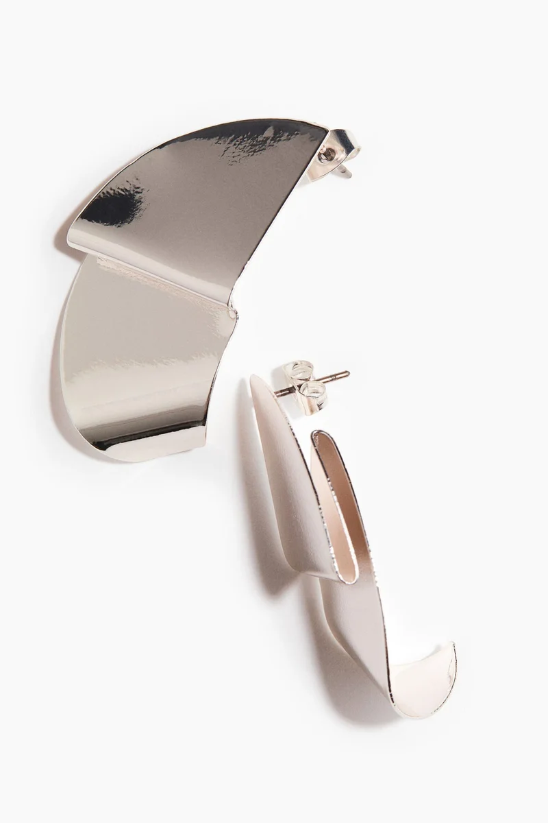 H&M  Earrings for Women | Best Price UAE