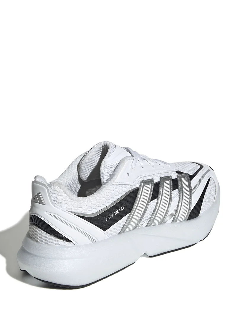 Adidas Lightblaze Glow