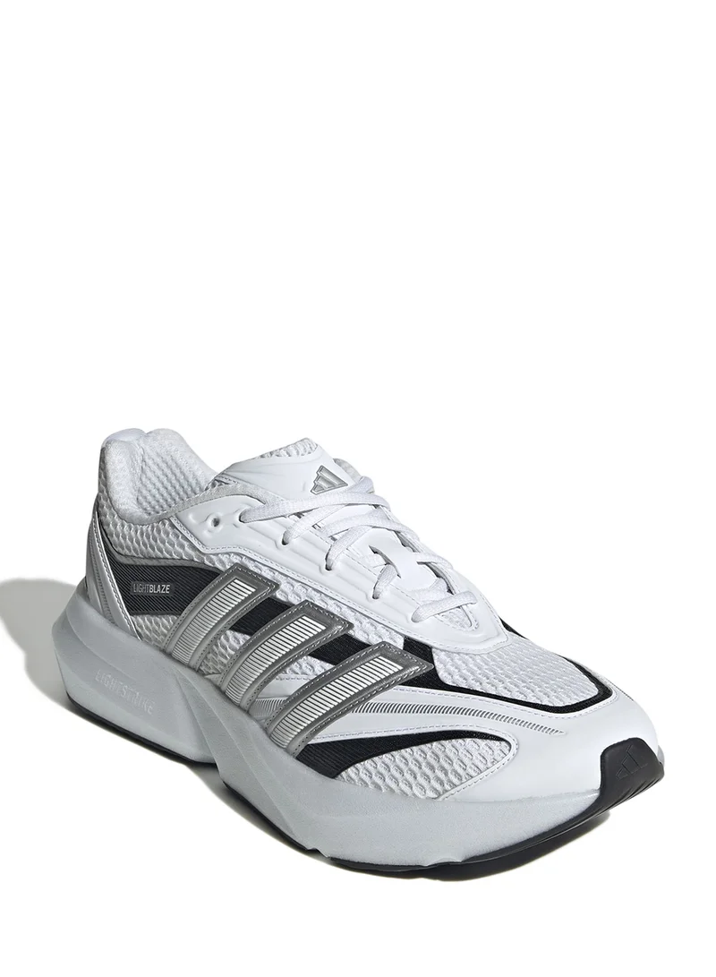 Adidas Lightblaze Glow