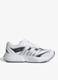 Adidas Lightblaze Glow