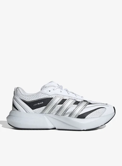 اديداس لايت بليز جلو