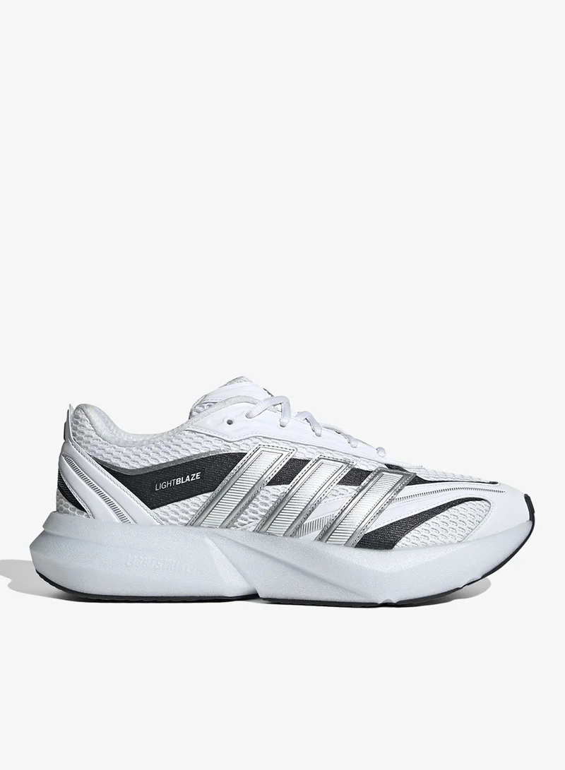 Adidas Lightblaze Glow