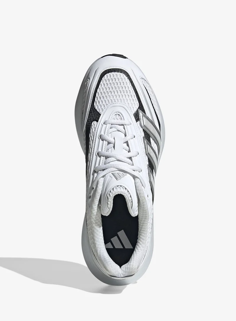 Adidas  Lightblaze Glow for Men | Best Price UAE