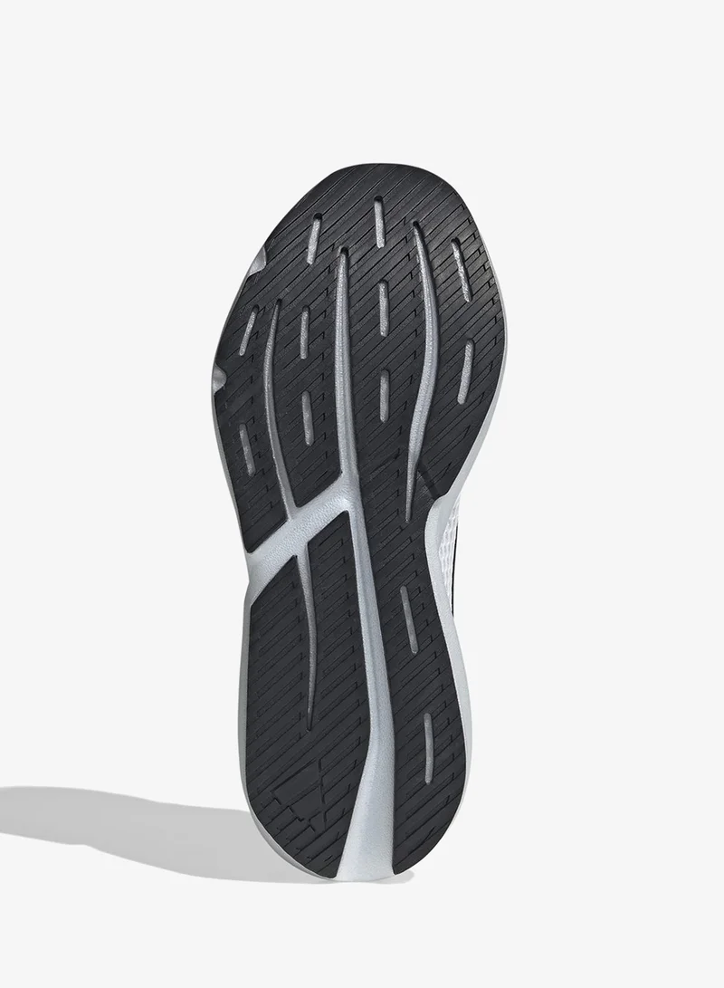 Adidas  Lightblaze Glow for Men | Best Price UAE