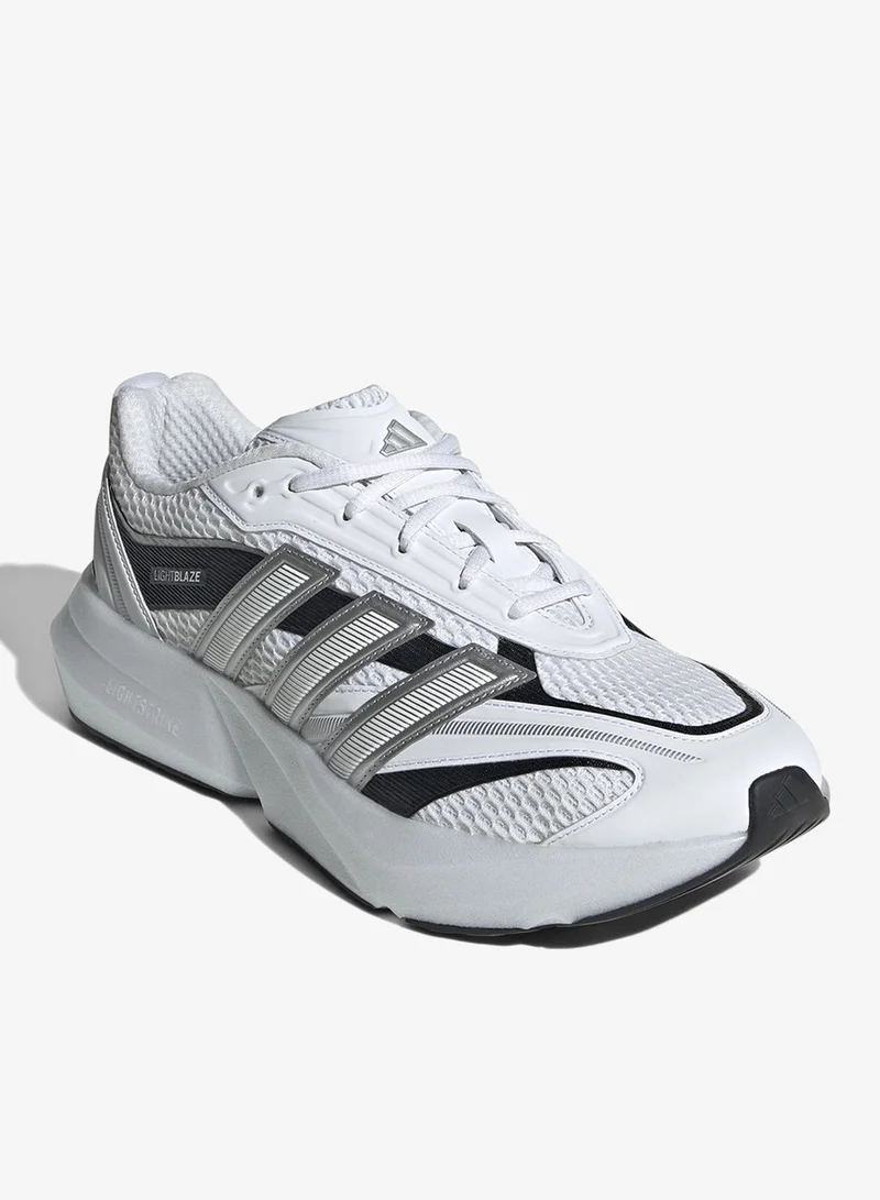 Adidas  Lightblaze Glow for Men | Best Price UAE