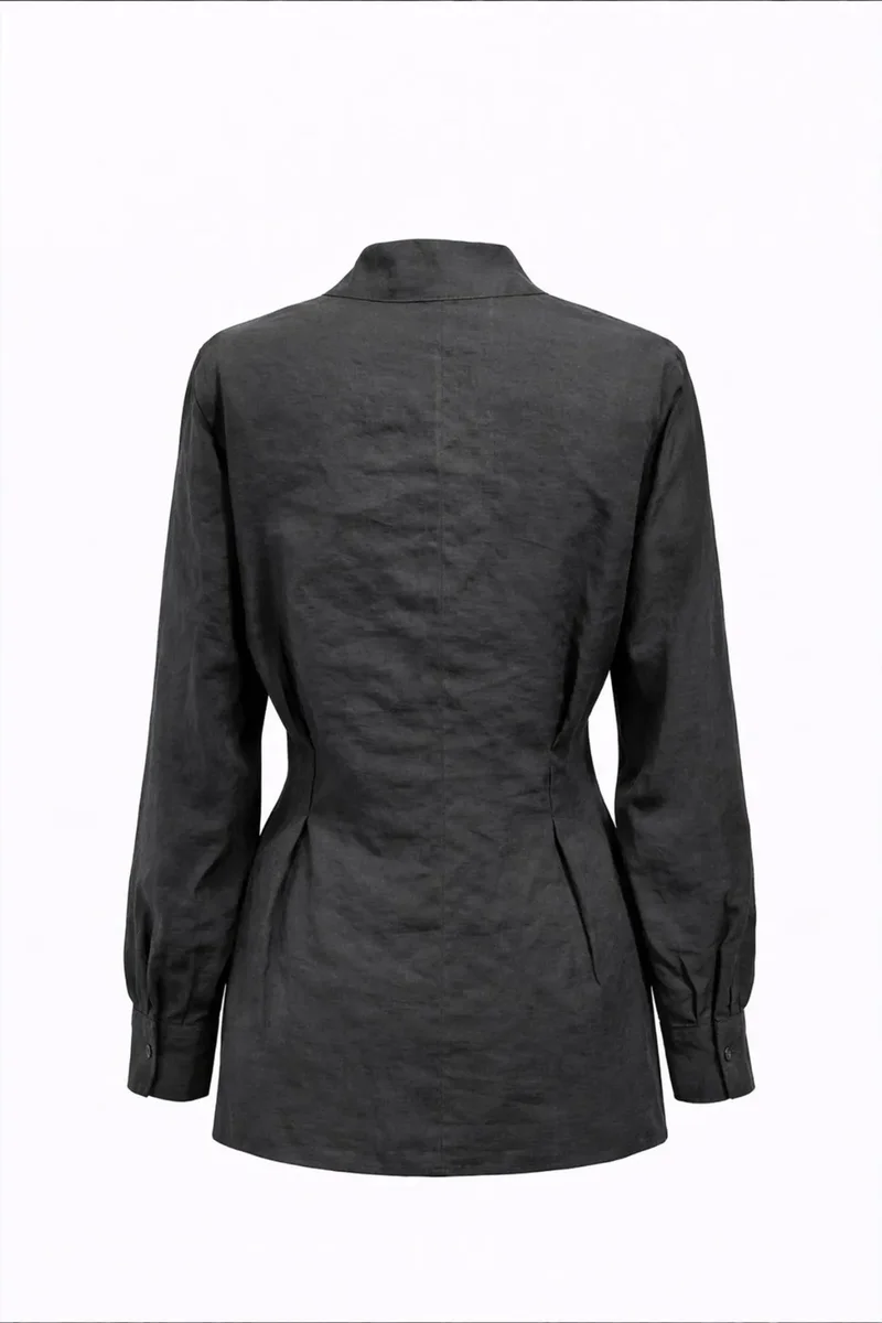 ميكسراي MIXRAY Cotton Shirt