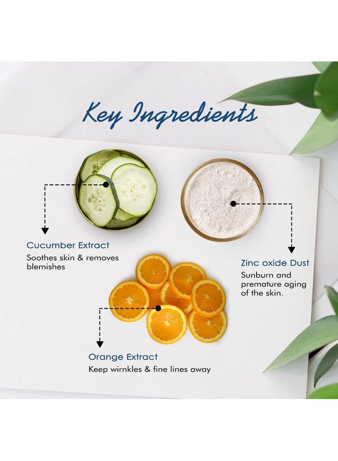 NUTRIGLOW طبيعي - Image 5