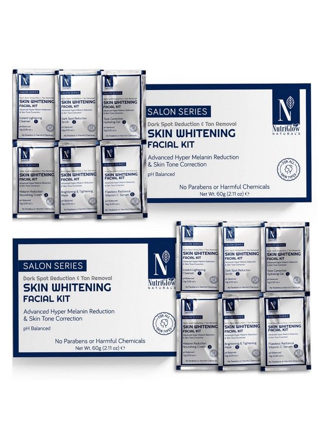 NUTRIGLOW طبيعي - Image 2