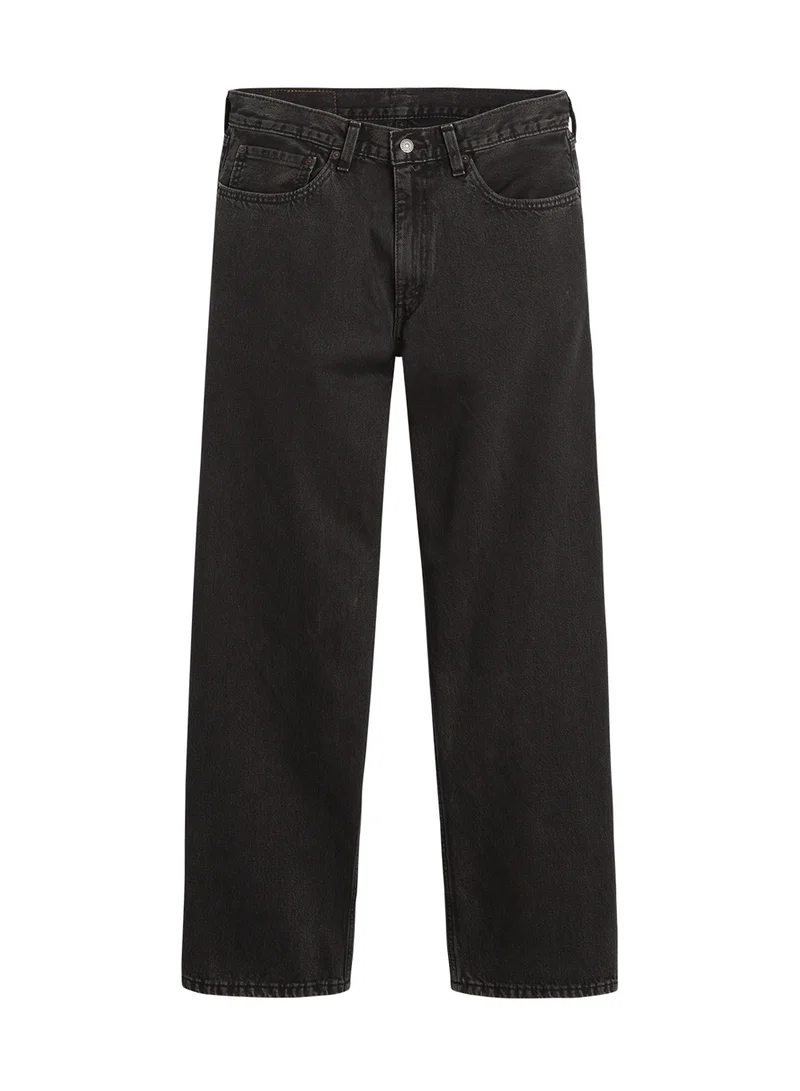 Levi's Levi's® Men’s 578™ Baggy Jeans