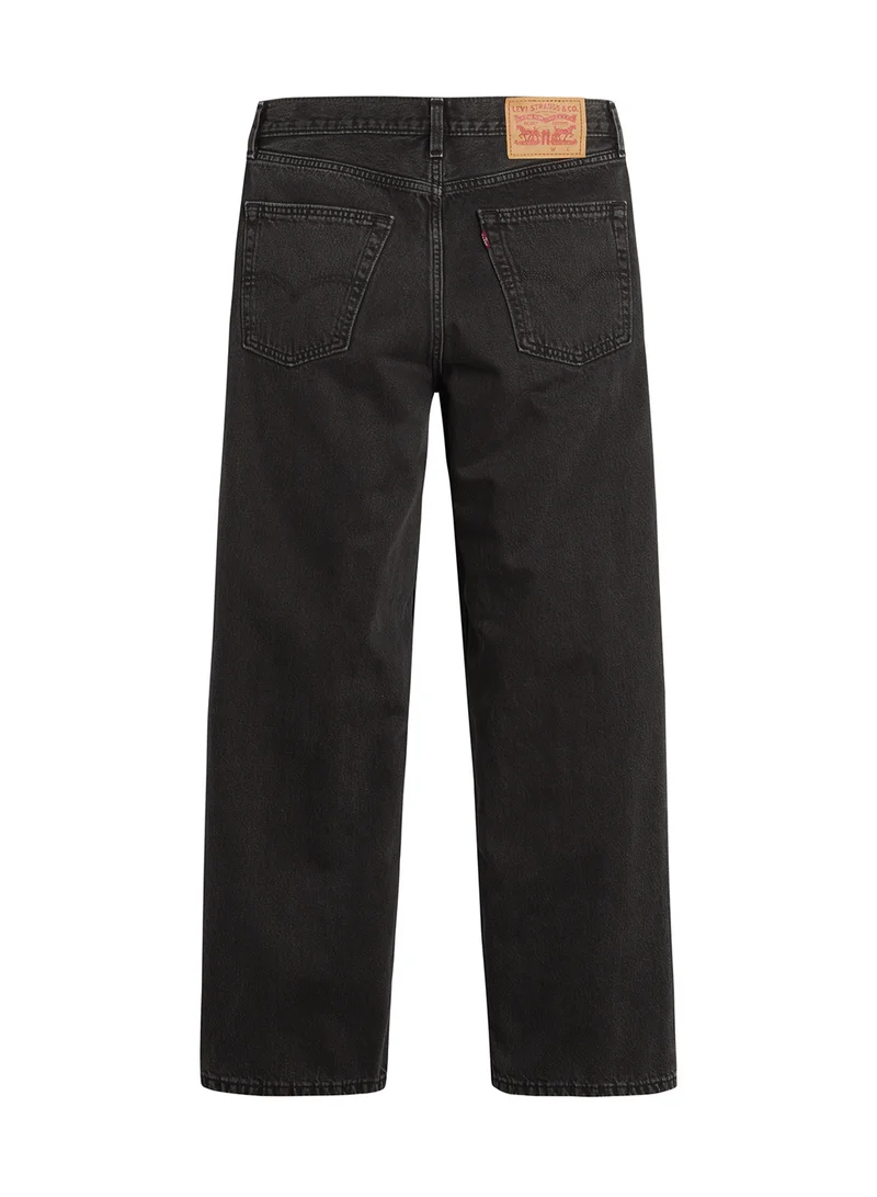 Levi's Levi's® Men’s 578™ Baggy Jeans