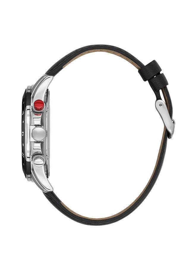Daniel Klein DK.1.13641-1 Men Watch - Image 2