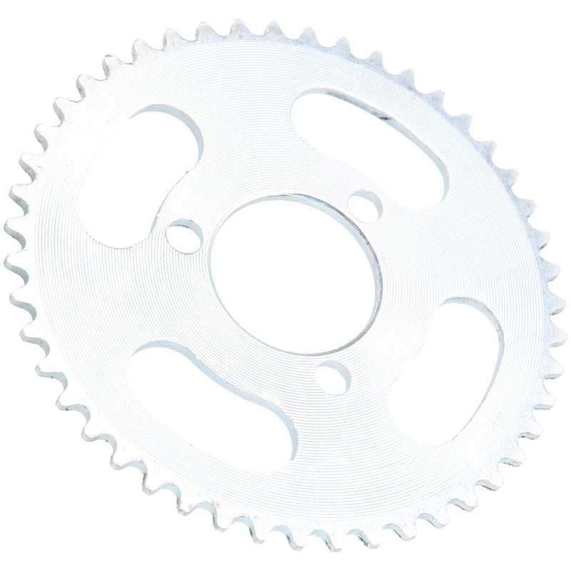 47T Sprocket Wheel 25 Chain 47 25 Chain Sprocket Motorcycle Drive Part - Image 5