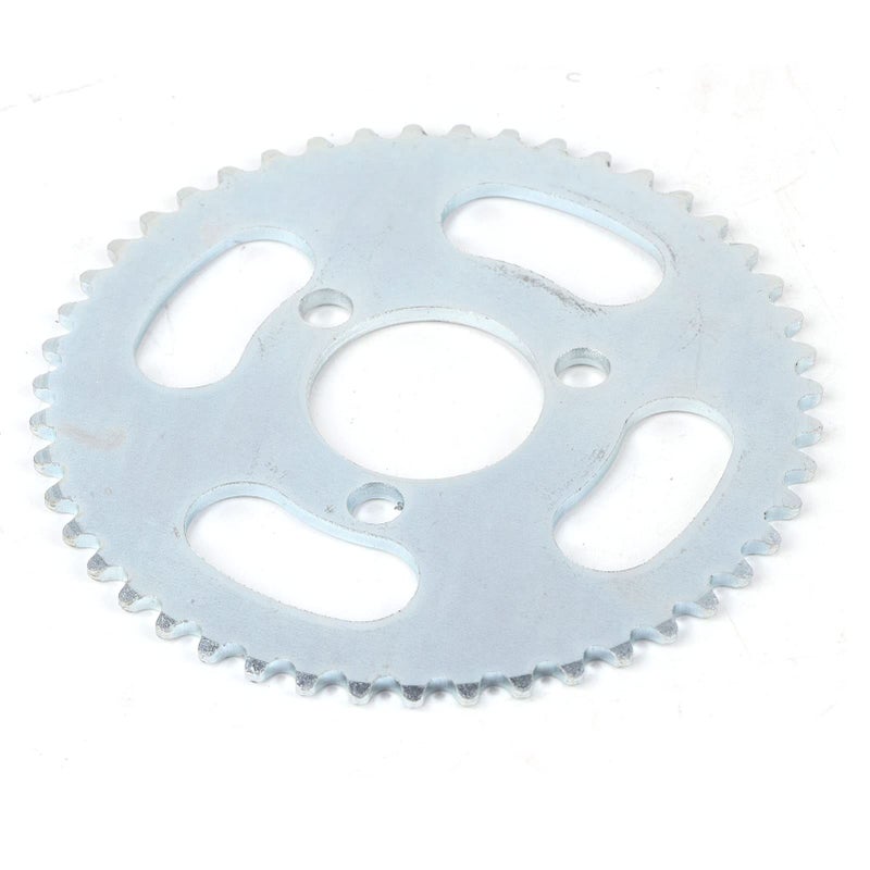 47T Sprocket Wheel 25 Chain 47 25 Chain Sprocket Motorcycle Drive Part - Image 2