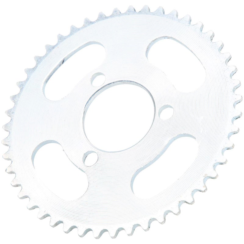47T Sprocket Wheel 25 Chain 47 25 Chain Sprocket Motorcycle Drive Part - Image 4