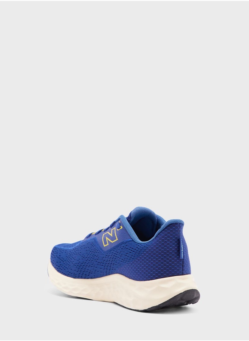 New Balance اريشي  - Image 2