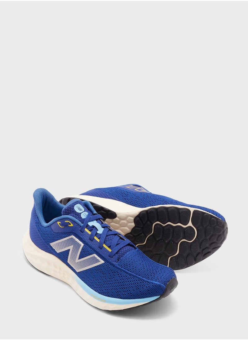 New Balance اريشي  - Image 3