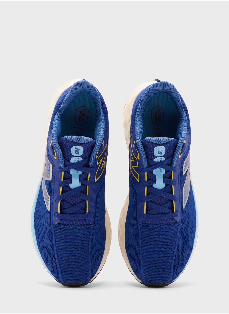 New Balance اريشي  - Image 4