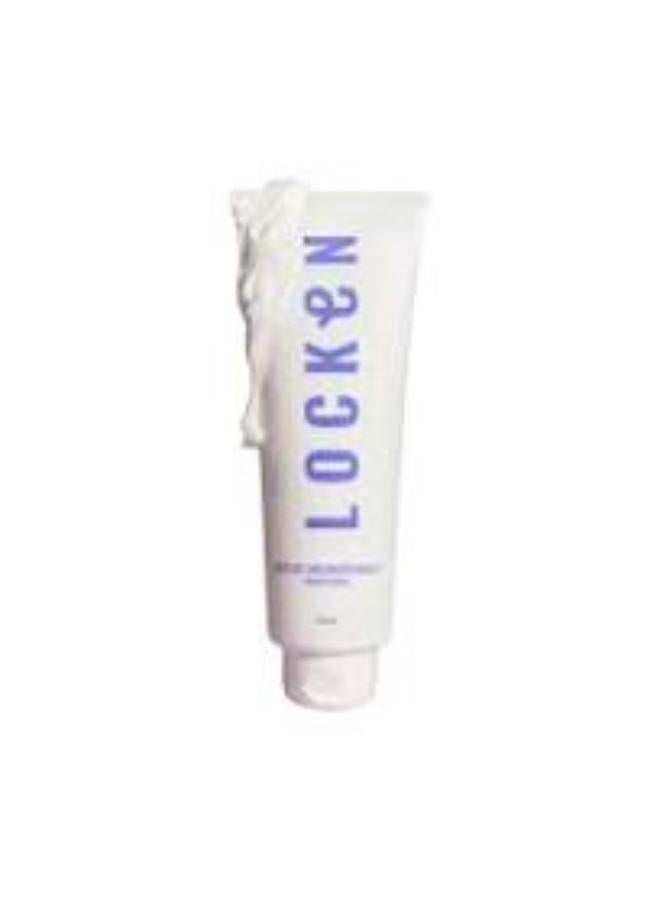 Lookin Love Me U Hair Conditioner 250ML