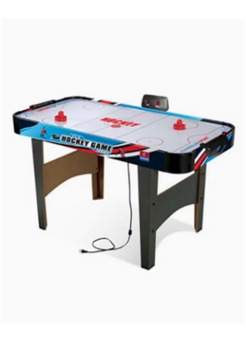 Indoor Outdoor Steady Durable Encouraging Eleectronic Table Hockey Game Toy Set