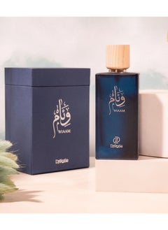 Harmony Harmony perfume 