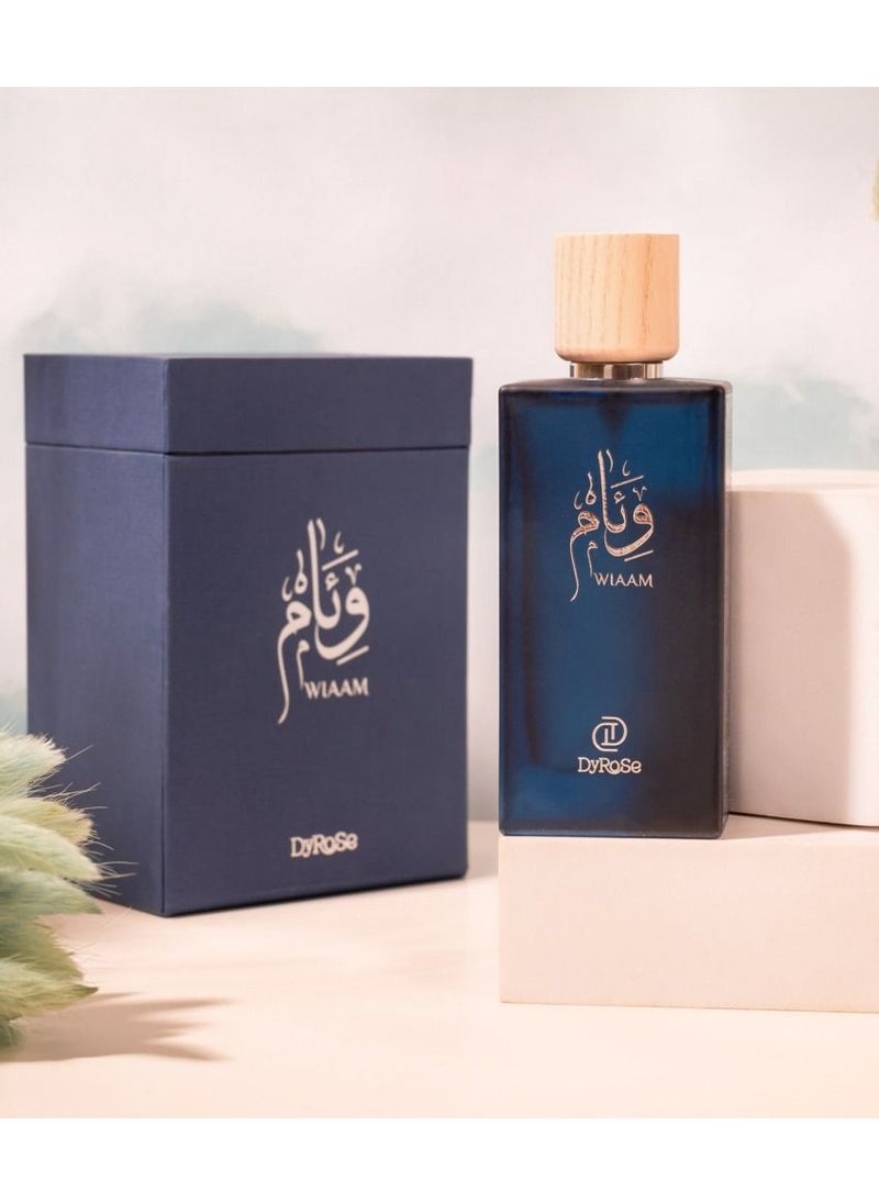 Harmony - Harmony perfume - Image 1