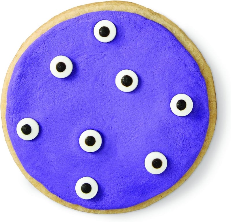 Wilton Mini Candy Eyeballs - Image 2