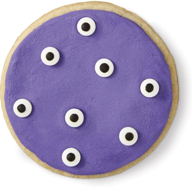 Wilton Mini Candy Eyeballs - Image 5