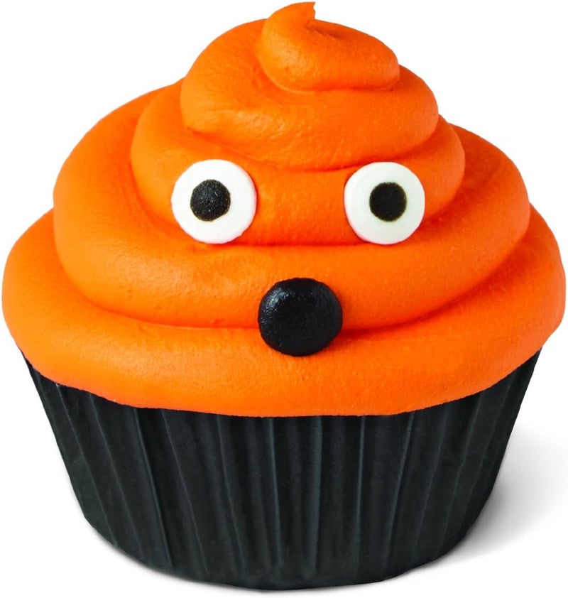 Wilton Mini Candy Eyeballs - Image 3