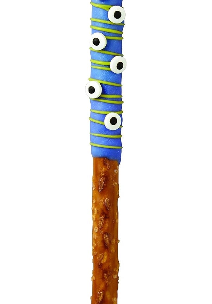 Wilton Mini Candy Eyeballs - Image 4