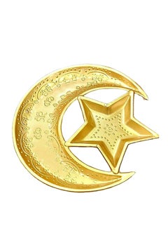 Generic Ramadan Desert Plastic Tiles Star Karzakana Tiles Four Notes Al Mandis Sinks Dates A Peaks  - Image 2