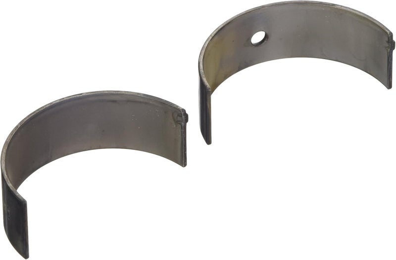 Clevite 77 Clevite CB-663HND Engine Connecting Rod Bearing Pair - Image 1
